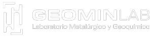 Geomin Lab