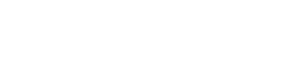 Geomin Lab